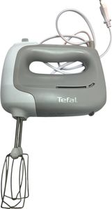 Б/в Міксер Tefal ht450b38 01-200819162