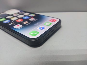 Б/в Мобільний телефон Apple iphone 14 pro max 128gb 01-200828849
