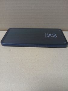 Б/в Мобільний телефон Samsung galaxy a25 5g sm-a256b 6/128gb 01-200829085