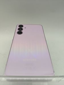 Б/в Мобільний телефон Samsung galaxy a35 5g sm-a356b 8/256gb 01-200787516