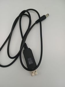 Б/в  Dc 12v to ac 220v 2000w 18-000093892