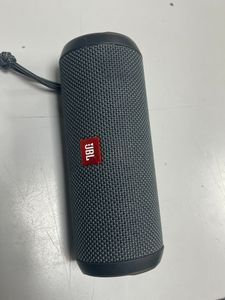 Б/в Акустика Jbl flip essential 01-200787501