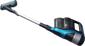 Б/в Пилосос Philips fc 6903 01-200739817