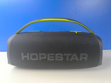 Б/у Акустика Hopestar a40 01-200828207