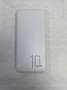 Б/в Повербанк Klgo kp-56 10000mah 01-200828328