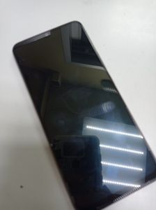 Б/в Мобільний телефон Vivo v20 4/128gb 01-200829934