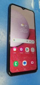 Б/в Мобільний телефон Samsung galaxy a13 4/64gb 01-200830263
