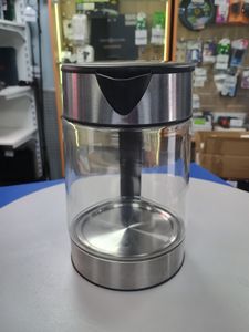 Б/в Електрочайник Xiaomi electric glass kettle 18-000093883