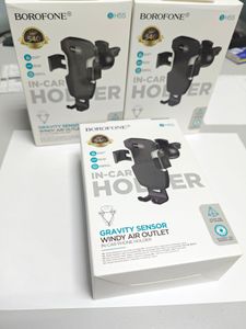 Б/у Тримач для телефона Borofone bh55 16-000269668