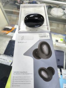 Б/в Навушники 1More ess6001t 18-000094027