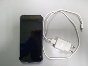 Б/в Мобільний телефон Blackview bv5300 pro 4/64gb 01-200811586