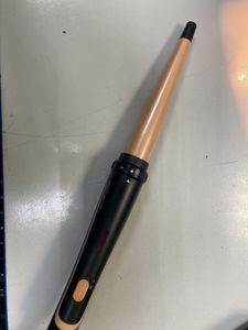 Б/в Плойка Rowenta cf4231f0 01-200830661