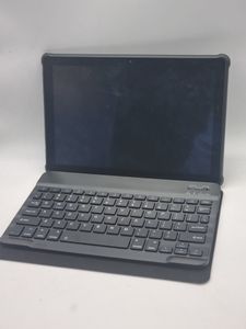 Б/в Планшет Fitifun tab 10 max 6/64gb 01-200830275