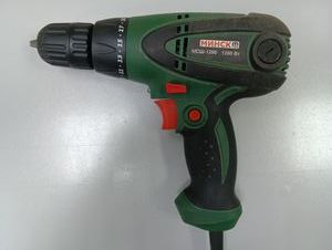 Б/в Шурупокрут Мінськ мсш-1200 01-200830006