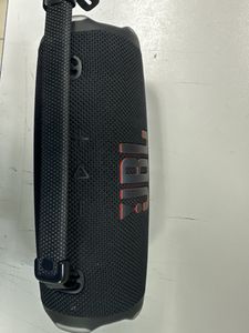 Б/в Акустика Jbl charge 6 01-200832498