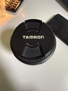 Б/в Фотооб`єктив Tamron af sp 17-50mm f/2,8 xr di ii aspherical [if] ld 01-200832675