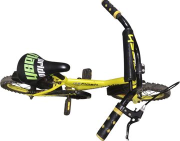 Б/у Велосипед Pride без модели 01-200832467