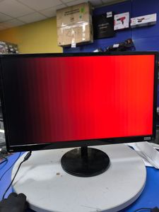 Б/у Моноблок Artline 24" / celeron j1900 / ram 2gb / ssd 60gb/ intel hd 01-200830504