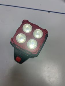 Б/у Ліхтар Lighter red swing r542 01-200822171