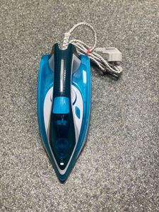 Б/в Праска Prime Technics pti 2657 fg 01-200832618