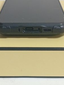 Б/у Мобильный телефон Oukitel iiif150 b2 6/256gb 01-200833775