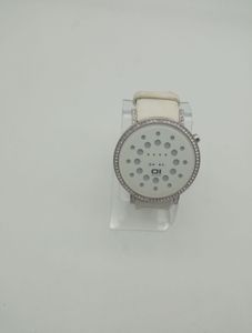 Б/в Годинник 01 The One odins rage 01-200834016