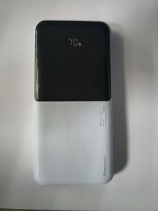 Б/в Повербанк Remax rpp-622 10000mah 01-200834404