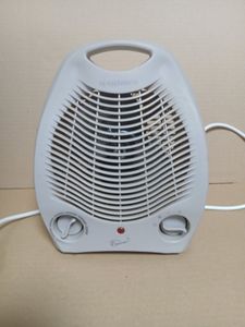 Б/в Тепловентилятор Батлер fh-501 01-200833300