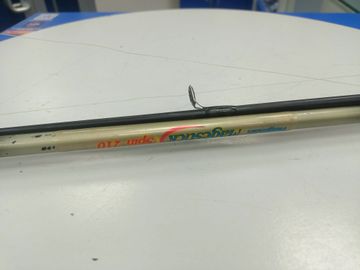 Б/в Спінінг Flagman magestick spin 210 01-200833651