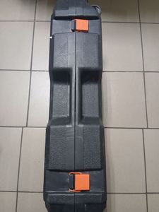 Б/у Отбойный молоток Dnipro-M sh-45 01-200831053