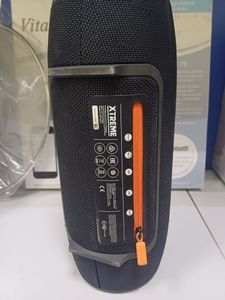 Б/в Акустика Jbl xtreme 01-200833714