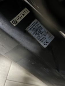 Б/в Човновий мотор Mercury 30m 01-200585157