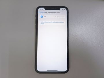 Б/у Мобильный телефон Apple iphone 11 64gb 01-200830542