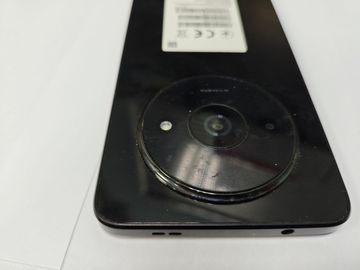 Б/у Мобильный телефон Xiaomi redmi a3 3/64gb 01-200832923
