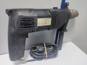 Б/в Дриль ударний - інше 01-200834291