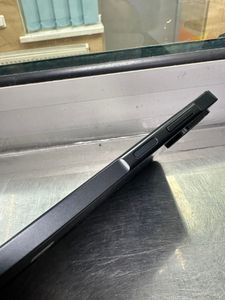 Б/в Мобільний телефон Samsung galaxy a07 4/128gb 01-200828791