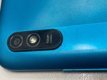 Б/в Мобільний телефон Xiaomi redmi 9a 2/32gb 01-200833941