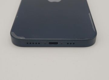 Б/в Мобільний телефон Apple iphone 14 256gb 01-200834793