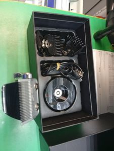 Б/в Тример електричний Vgr v-682 01-200834194