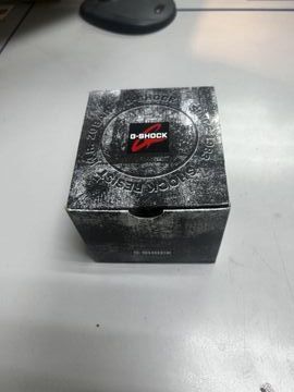 Б/в Годинник Casio gm-2100 01-200833402