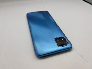 Б/у Мобильный телефон Realme c11 2021 2/32gb 01-200831503