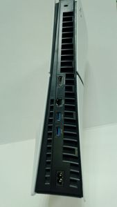 Б/в Ігрова приставка Sony playstation 5 slim 825gb 01-200833105