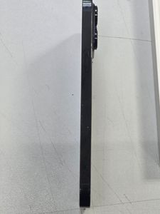 Б/у Мобильный телефон Apple iphone 14 pro max 256gb 01-200833789