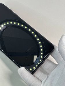 Б/в Мобільний телефон Apple iphone 8 plus 64gb 01-200835331