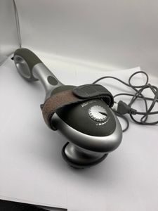 Б/в Масажер Beurer mg 70 01-200831389