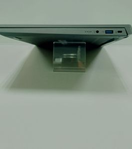 Б/у Ноутбук Acer 15/core i5-1334u ddr4/16gb ddr4/ssd 512 gb/*інтегрована 01-200832991