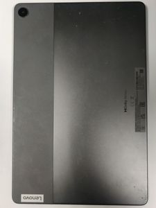 Б/в Планшет Lenovo tab m10 3rd gen 4/64gb 01-200833005