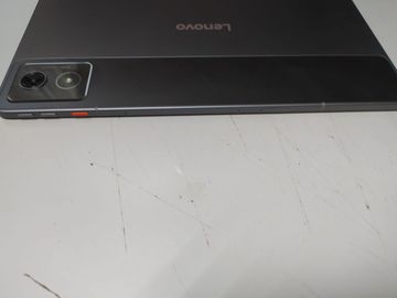 Б/у Планшет Lenovo tab k11 plus 8/256gb 01-200831564