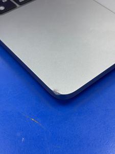 Б/в Ноутбук Apple a2338 /macbook pro 13,3" /m1 8-gpu/ ram16gb/ ssd1000gb/ retina, truetone, touch bar 01-200770783