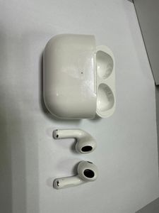 Б/в Навушники Apple airpods 3rd generation 01-200803460